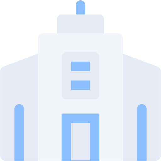 Гостиница бесплатно иконка Гостиница бесплатно иконка