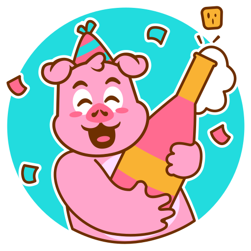 geburtstag kostenlos Sticker geburtstag kostenlos Sticker
