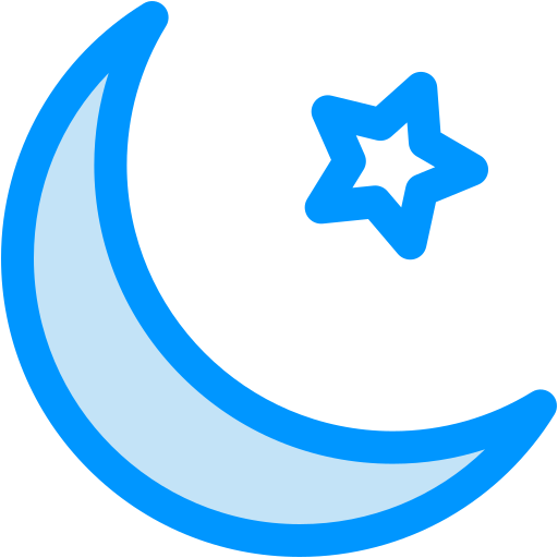 lua grátis ícone lua grátis ícone