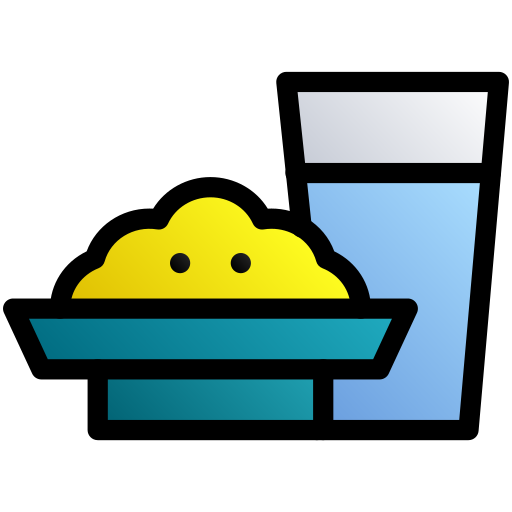 Rice free icon Rice free icon