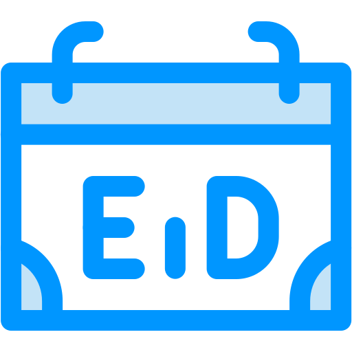 eid al-adha kostenlos Icon eid al-adha kostenlos Icon