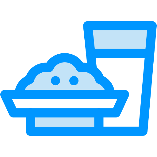 Rice free icon Rice free icon