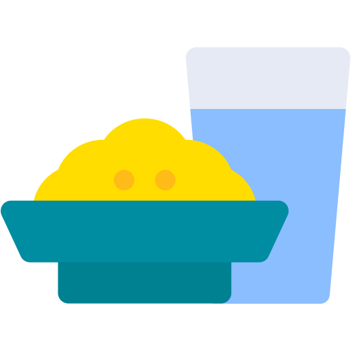 Рис бесплатно иконка