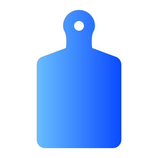 Board free icon Board free icon