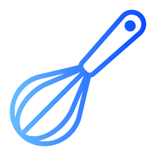 batidor icono gratis batidor icono gratis