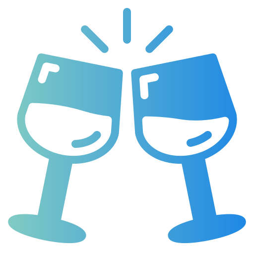 Ваше здоровье бесплатно иконка