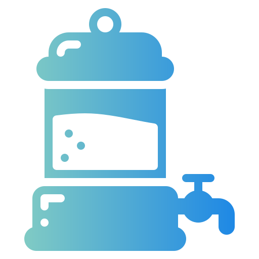 Распылитель бесплатно иконка Распылитель бесплатно иконка