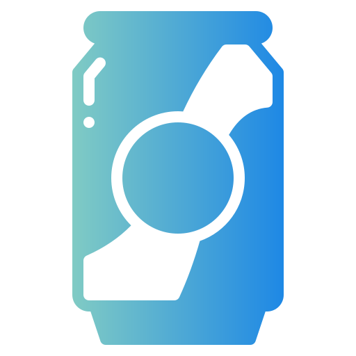 Безалкогольный напиток бесплатно иконка