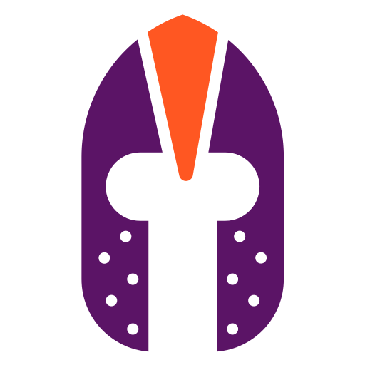 Knight free icon Knight free icon