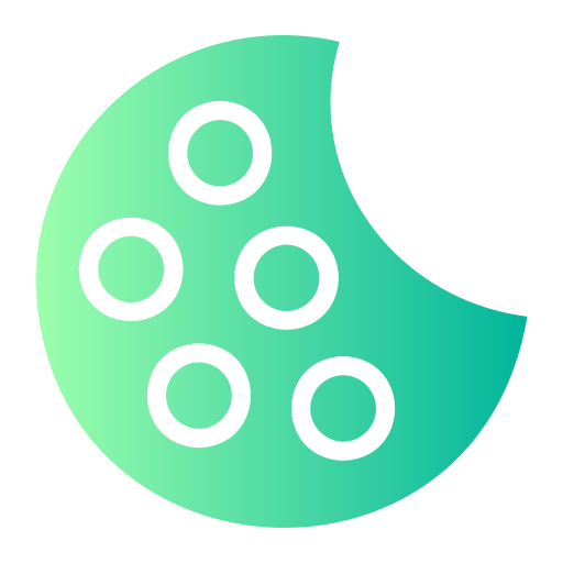 Palette free icon Palette free icon