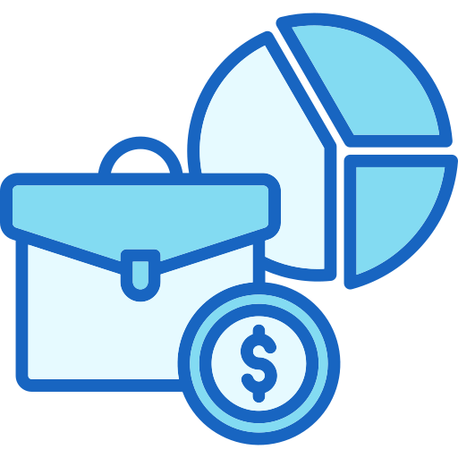 Suitcase free icon Suitcase free icon