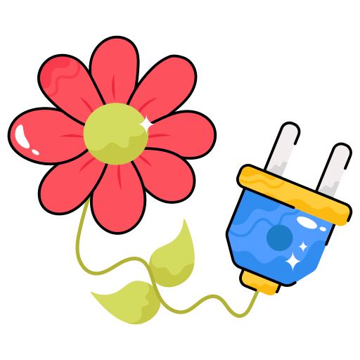 flor grátis figurinha flor grátis figurinha