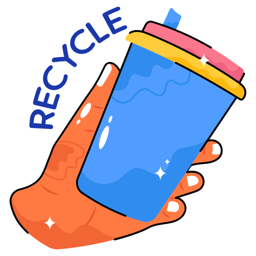 reciclar grátis figurinha reciclar grátis figurinha