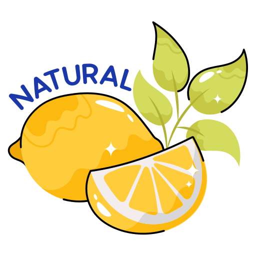 naturel gratuit sticker