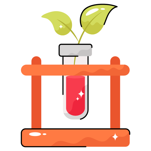 recherche gratuit sticker