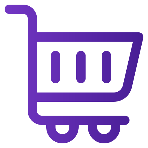 Тележка бесплатно иконка