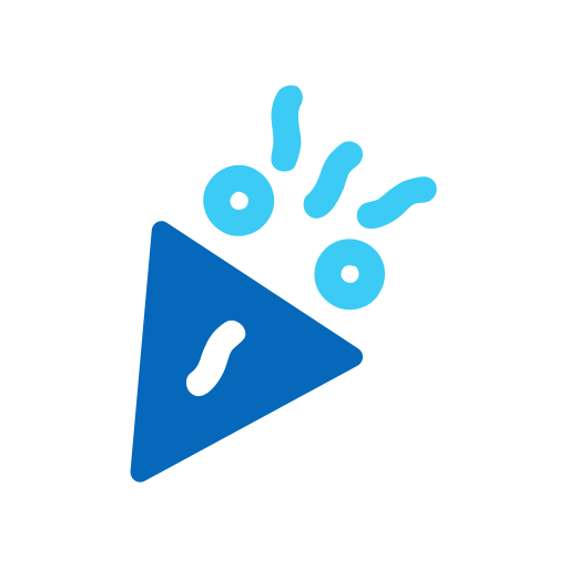 feier kostenlos Icon