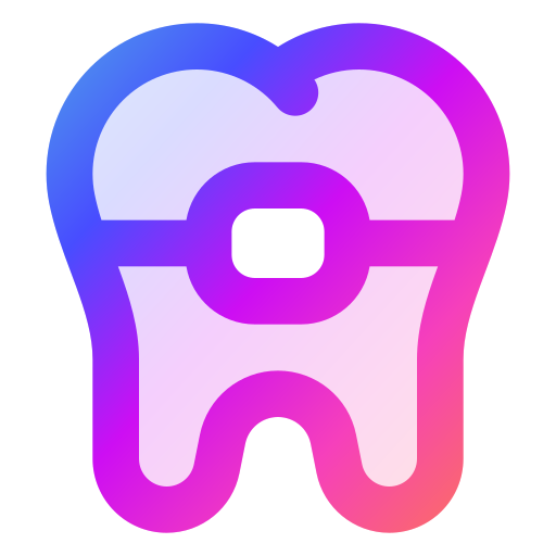 tirantes icono gratis