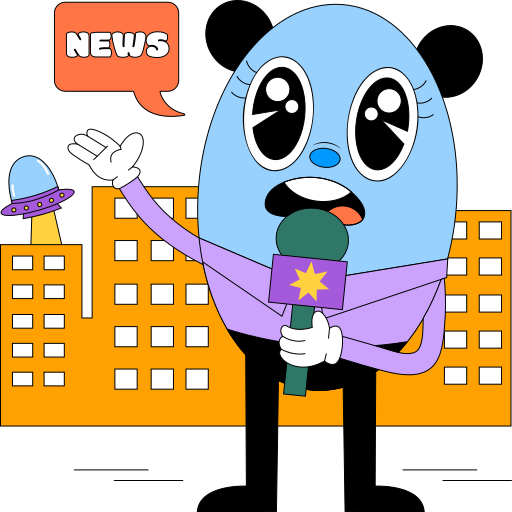 journaliste gratuit sticker journaliste gratuit sticker
