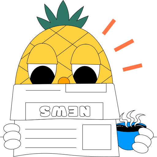 journal gratuit sticker journal gratuit sticker