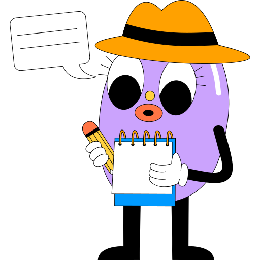 journalisme gratuit sticker journalisme gratuit sticker