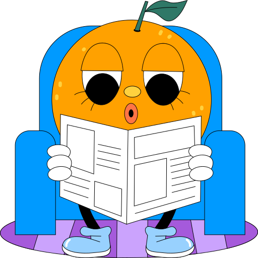journal gratuit sticker journal gratuit sticker