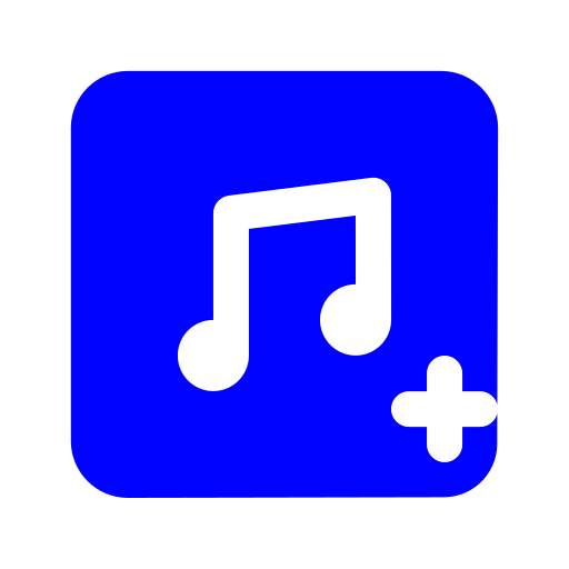 nota musical grátis ícone nota musical grátis ícone