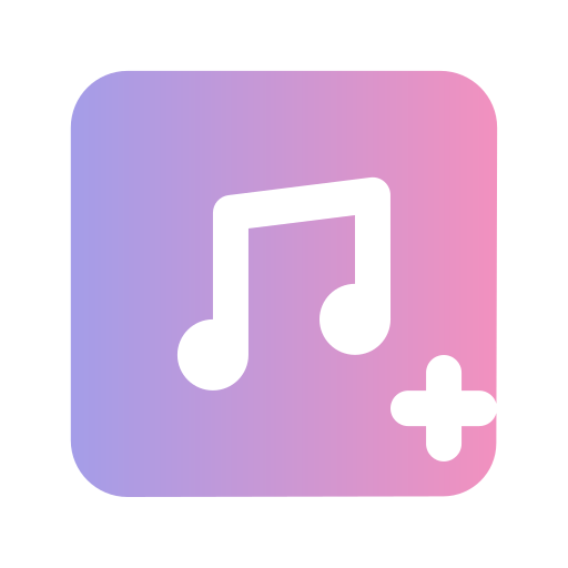 nota musical grátis ícone nota musical grátis ícone