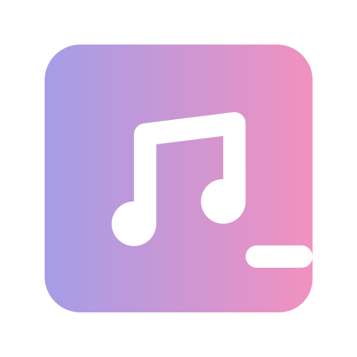 Delete free icon Delete free icon