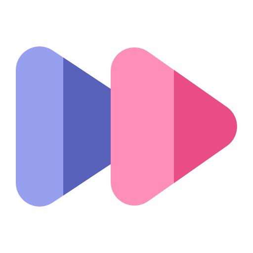 Forward free icon Forward free icon