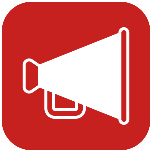 elección icono gratis