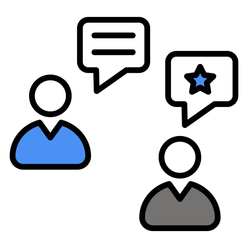 Candidates free icon Candidates free icon