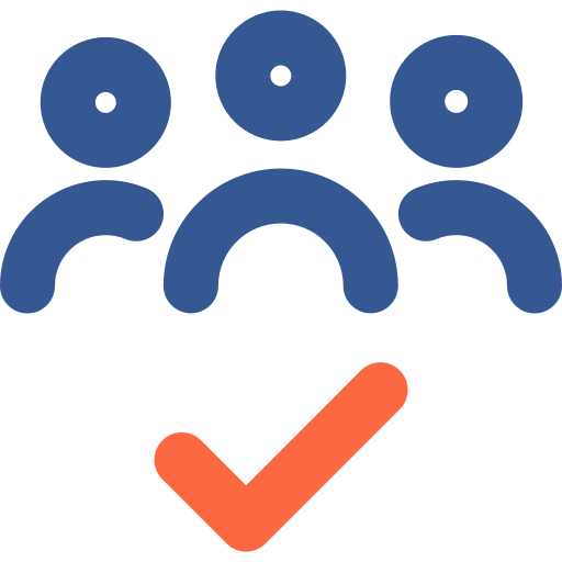 utilisateurs Icône gratuit utilisateurs Icône gratuit
