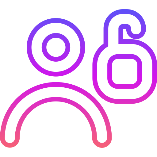 desbloquear icono gratis