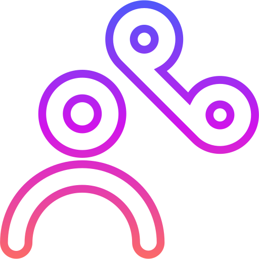 teléfono icono gratis