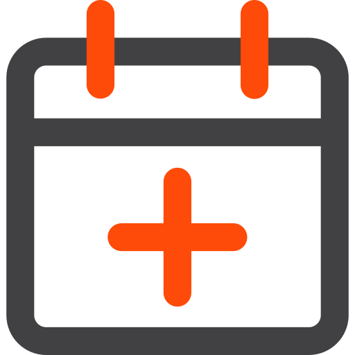 kalender kostenlos Icon kalender kostenlos Icon