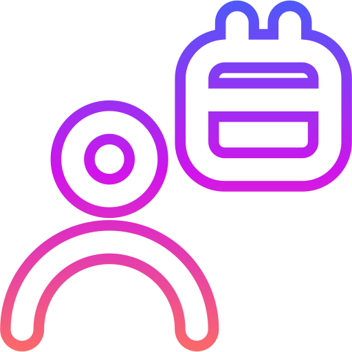 calendario icono gratis