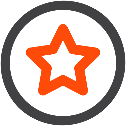 favorito icono gratis