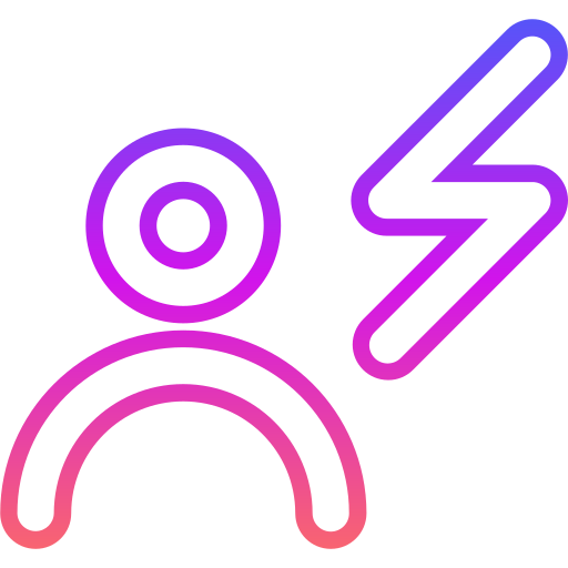 tornillo icono gratis