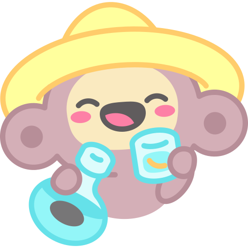 Tequila free sticker Tequila free sticker