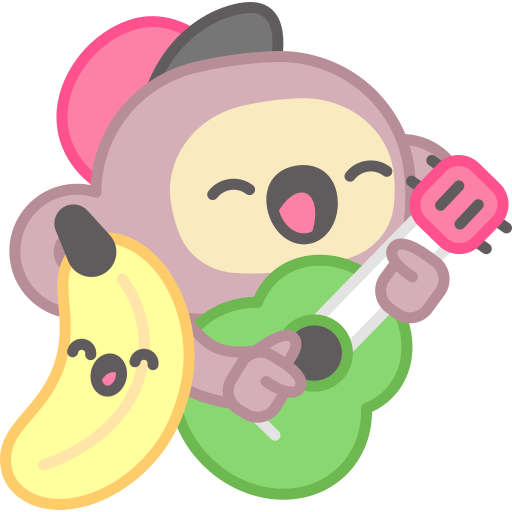 guitarra grátis figurinha guitarra grátis figurinha