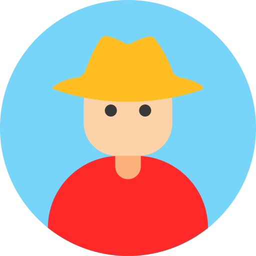 bauer kostenlos Icon bauer kostenlos Icon