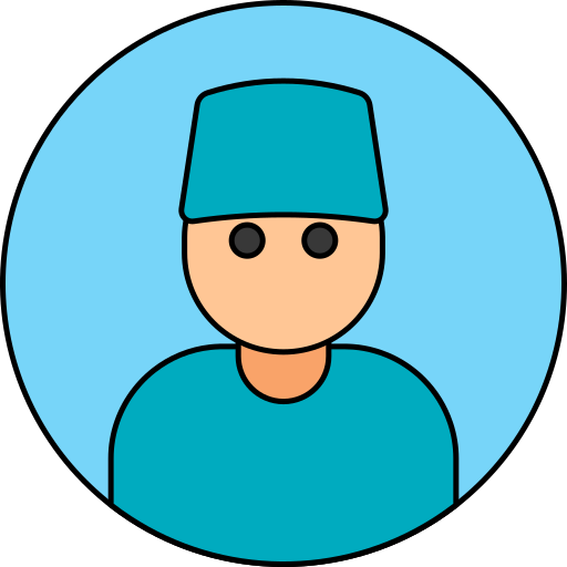 männlich kostenlos Icon männlich kostenlos Icon