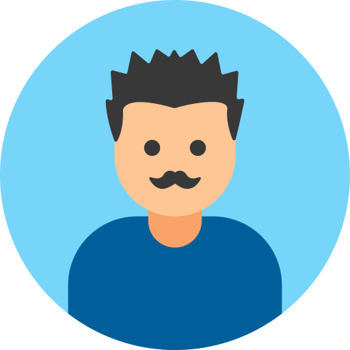 masculino icono gratis