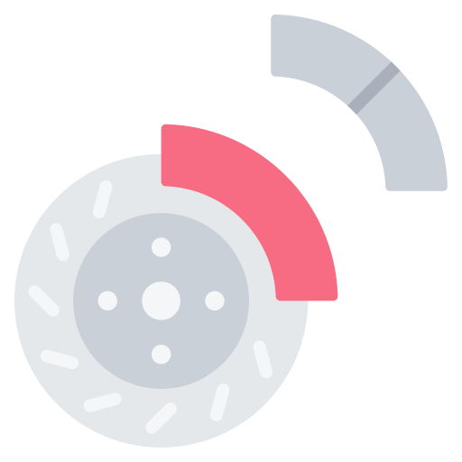 Тормозная колодка бесплатно иконка Тормозная колодка бесплатно иконка