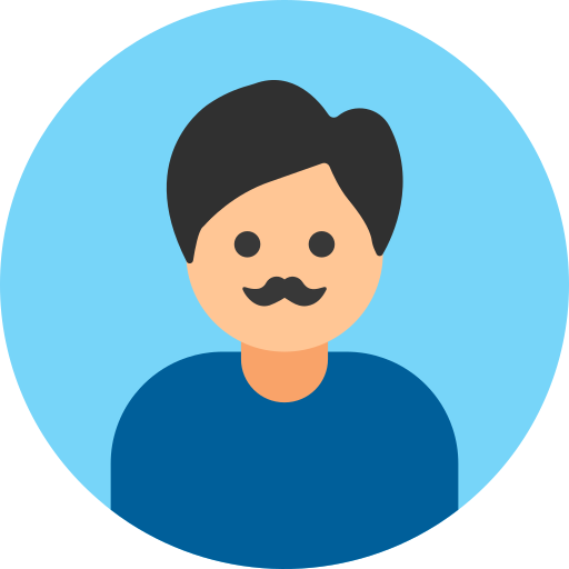 masculino icono gratis