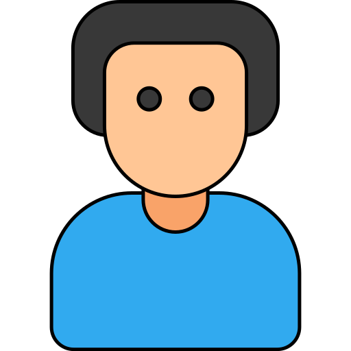 masculino icono gratis