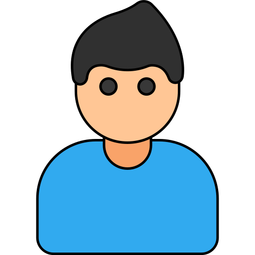 masculino icono gratis