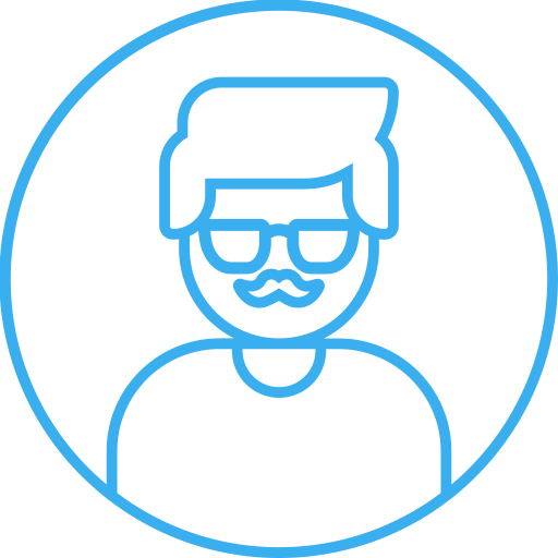 männlich kostenlos Icon männlich kostenlos Icon