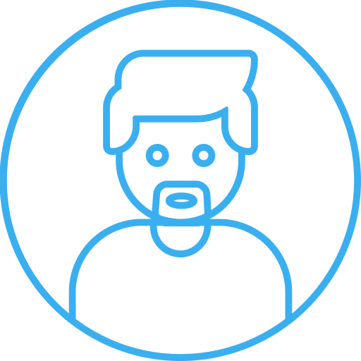 männlich kostenlos Icon männlich kostenlos Icon